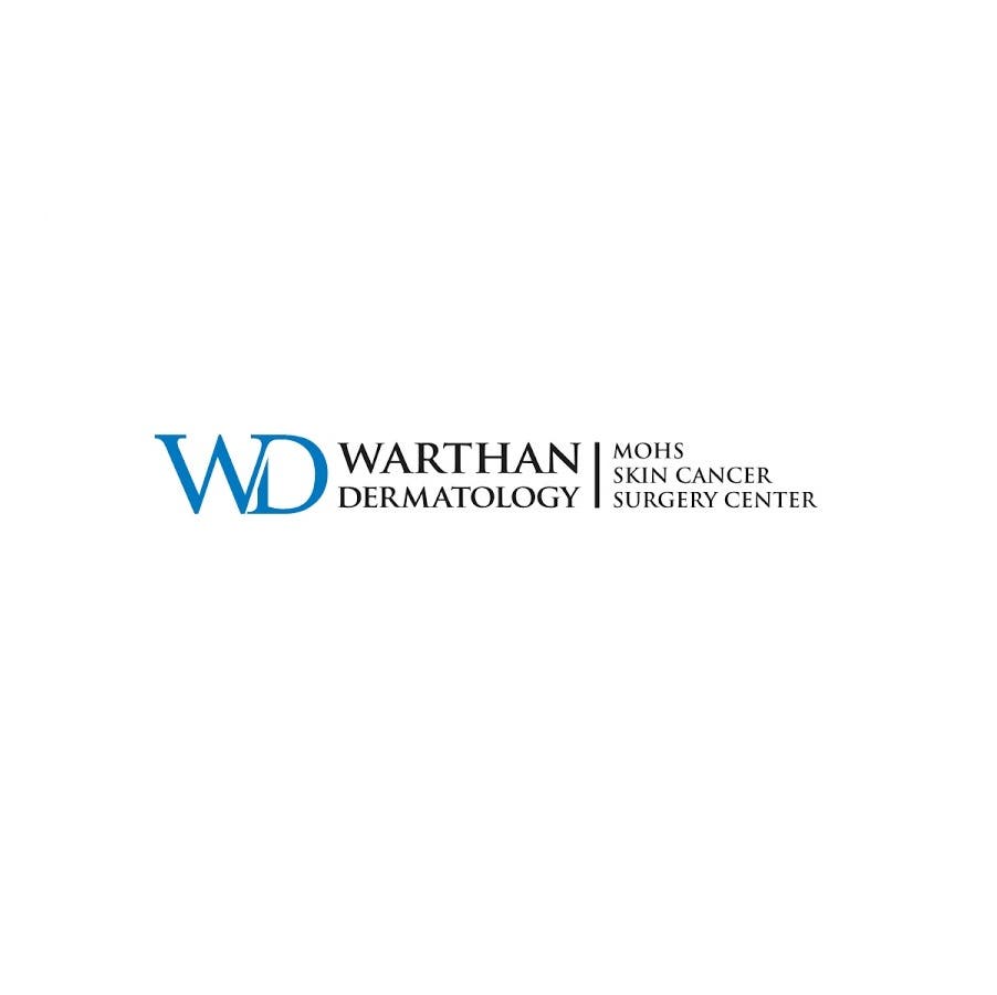 Warthan Dermatology Mohs Skin Cancer Surgery Center - Patch.com