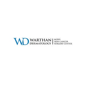 Warthan Dermatology Mohs Skin Cancer Surgery Center