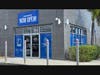 Goodwill’s Blue Heron ADC opened to the public on April 18