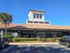 On February 27, Goodwill Palm Beaches & Treasure Coast will open the Village Commons ADC in West Palm Beach