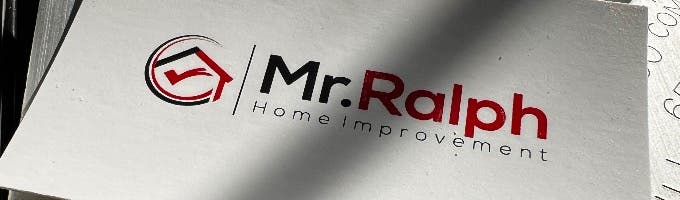 Mr.Ralph Home Improvement LLC.