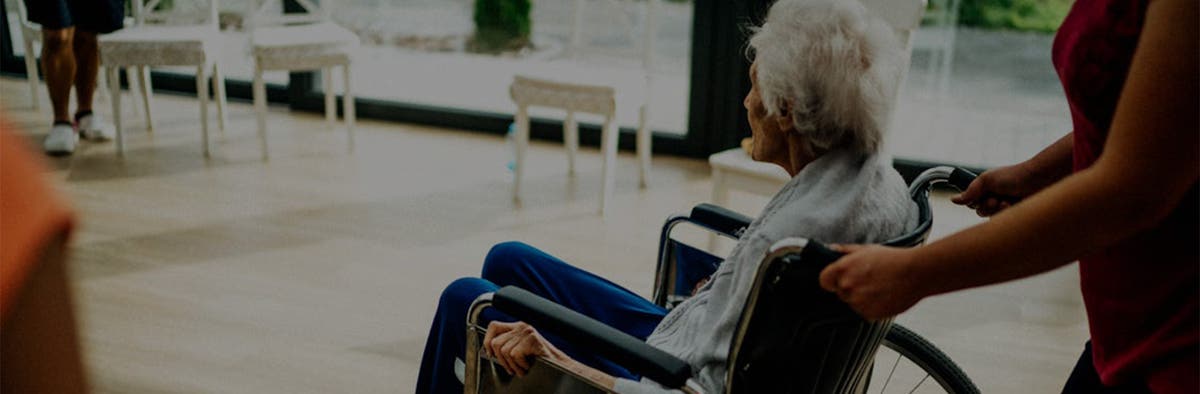 Elite Caregivers United LLC