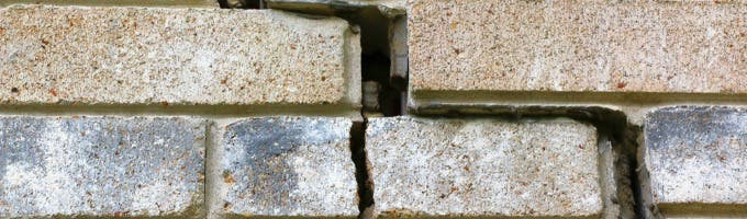 The St Paul Foundation Repair Pros