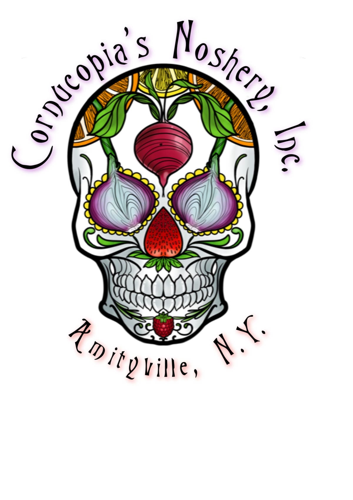 Cornucopia's Noshery, Inc