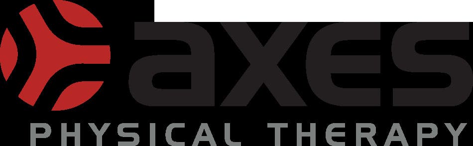 Axes Physical Therapy - St. Louis City, MO