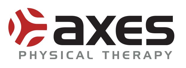 Axes Physical Therapy - Ballwin, MO