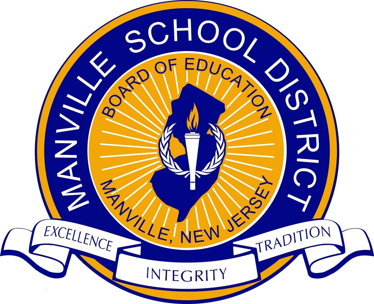 Manville School District