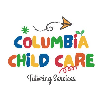 Columbia Child Care