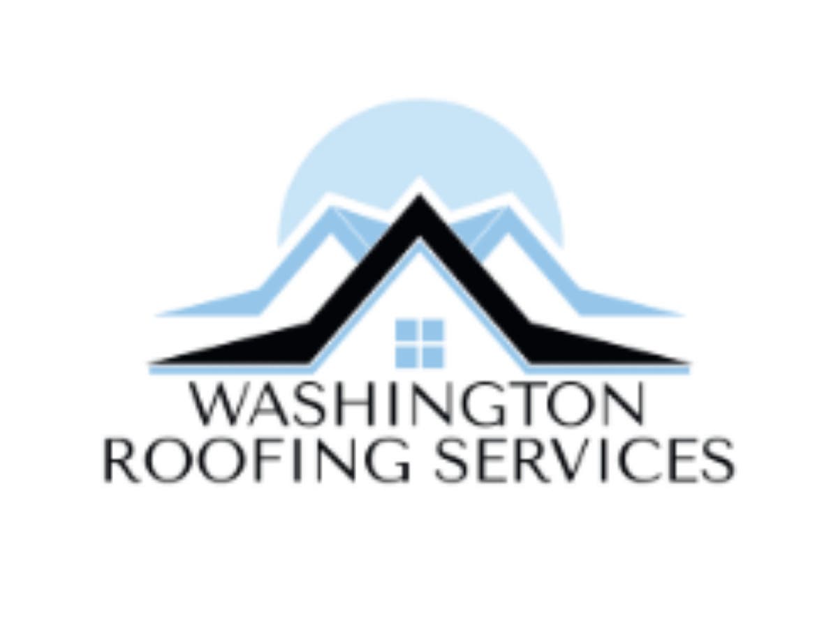 Roofing Arlington - Washington Roofing Services