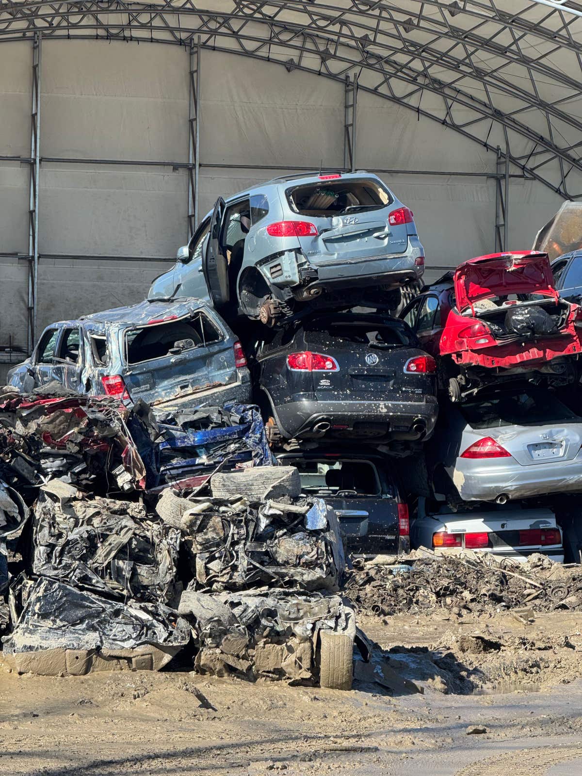 Detroit Junk Car Buyers