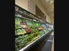Fresh, vibrant produce on display at Super Foodtown of Throggs Neck, reflecting the store’s commitment to quality and freshness.