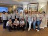 Celebrating five years of community, connection, and care at Juniper Village at Paramus!