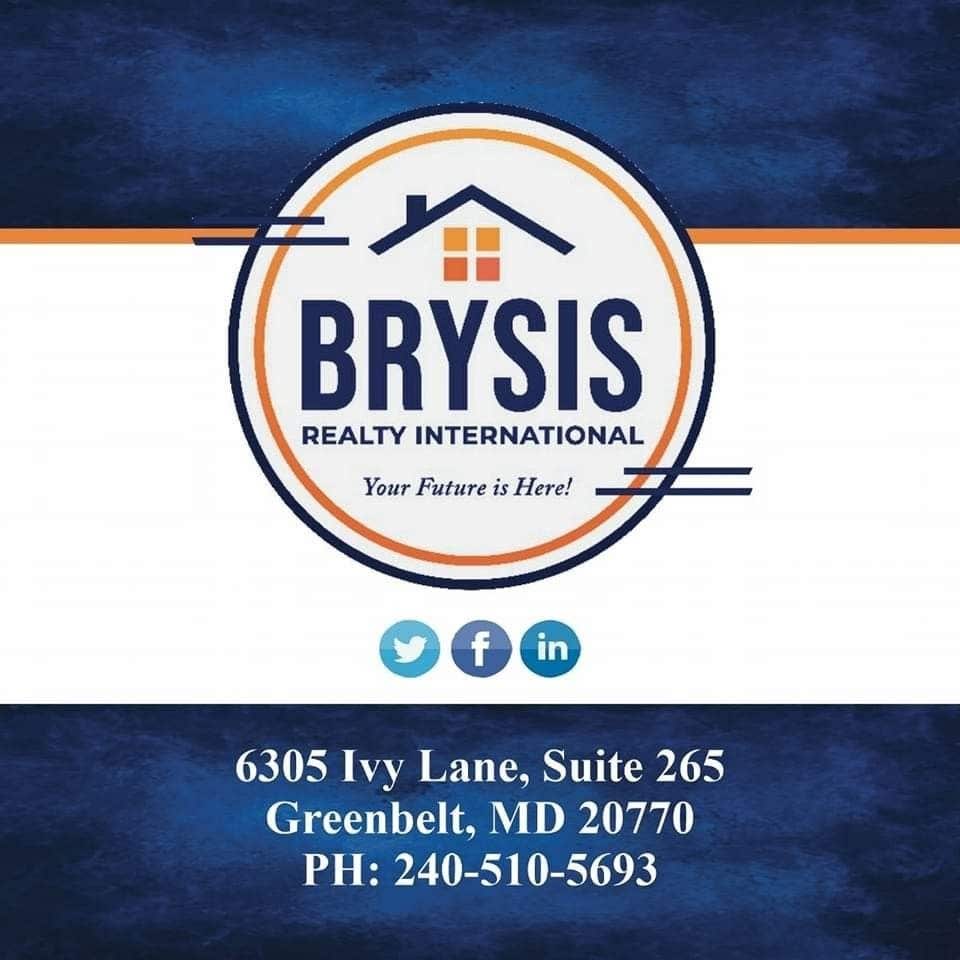 Brysis Realty International