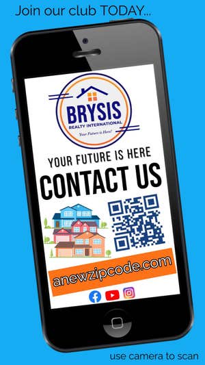 Brysis Realty International