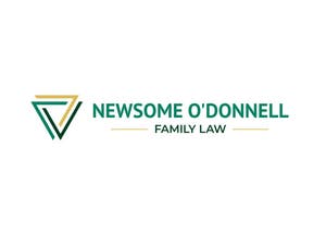 Newsome O’Donnell, LLC