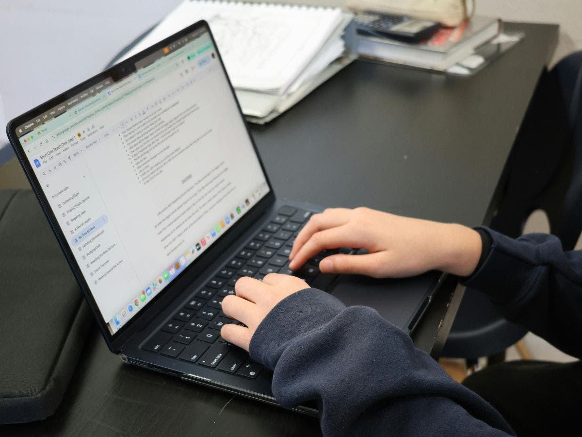 Keyword Cluster Mapping Strategy: How to Build Topic Authority That Compounds Over Time | Optifi AI