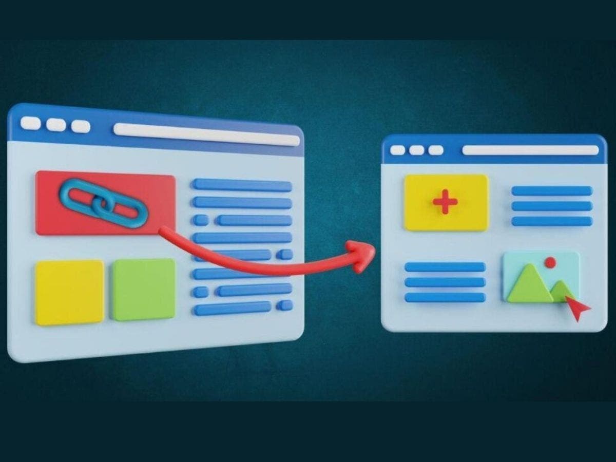 Backlink Building for Beginners: How to Earn Quality Links | Optifi AI