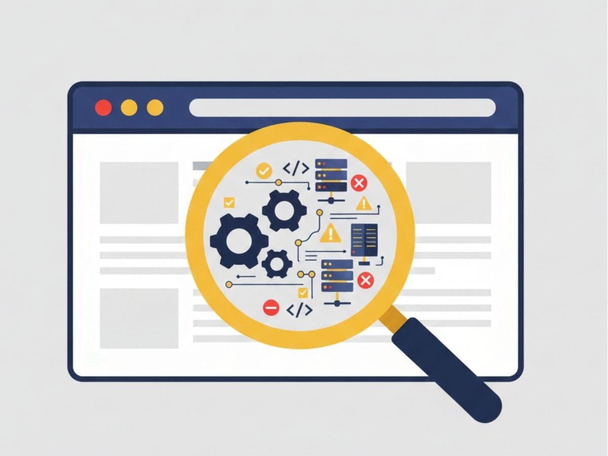 Technical SEO Audit Checklist: Find and Fix Ranking Issues | Optifi.AI