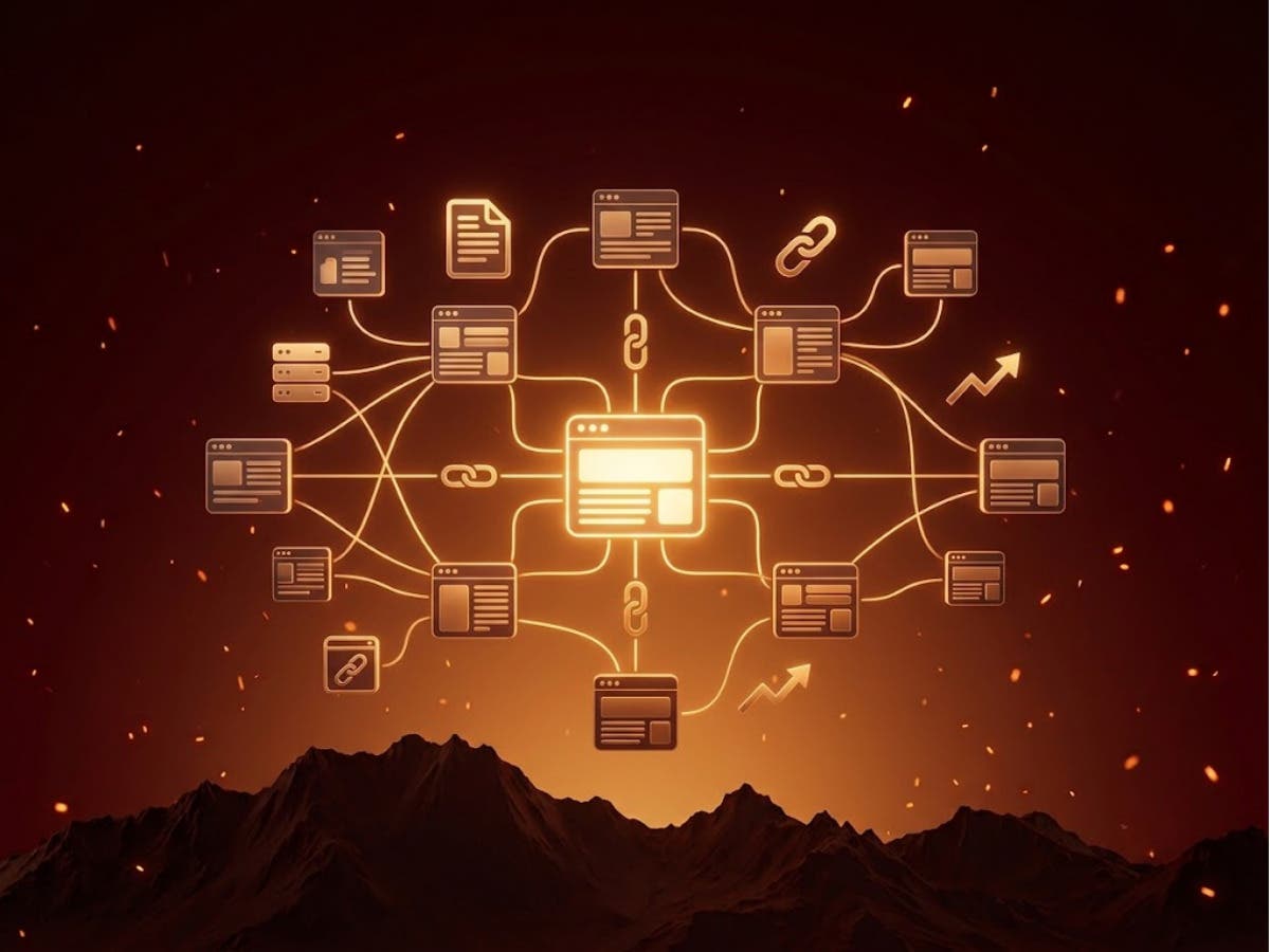 Backlink Building for Beginners: How to Earn Quality Link | Optifi AI