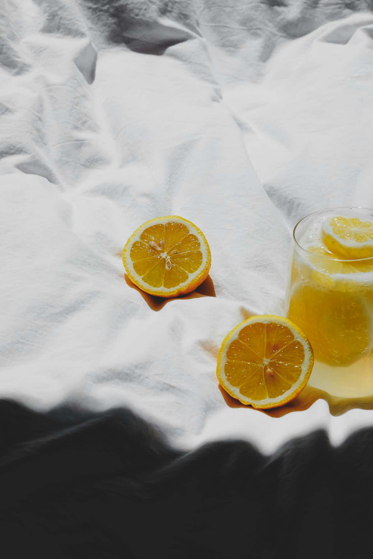 New You Naturopathic