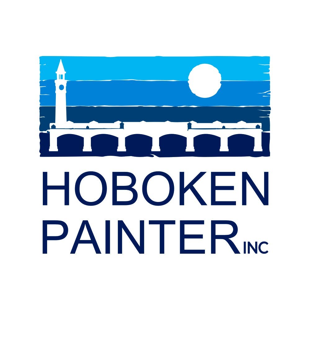 Hoboken Painter Inc.