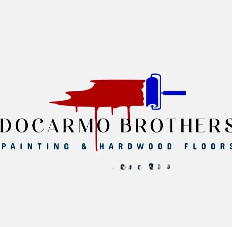 Docarmo Brothers Pro Painting & More