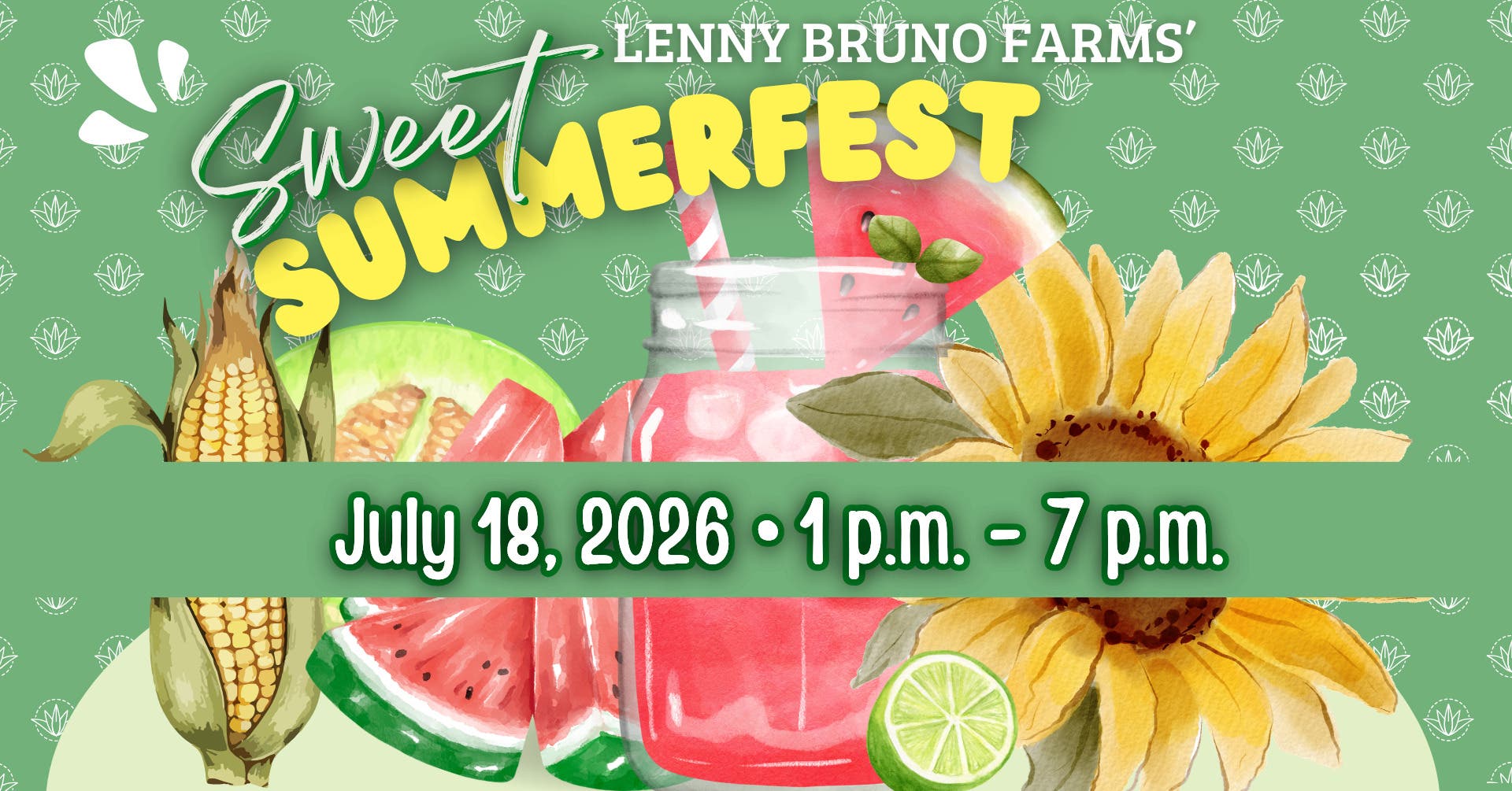 SummerFest