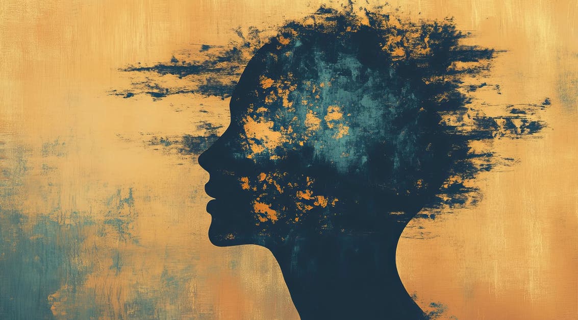 Dealing with Anger, Attachment and Craving