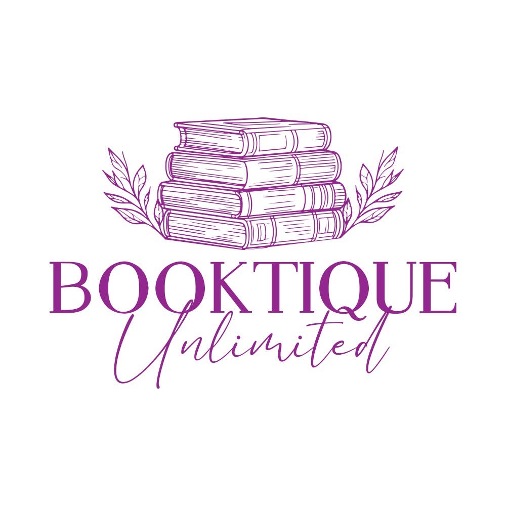 Booktique Unlimited
