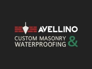 Avellino Custom Masonry