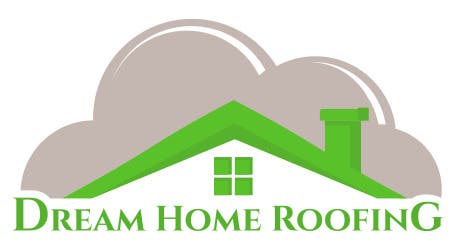 Dream Home Roofing