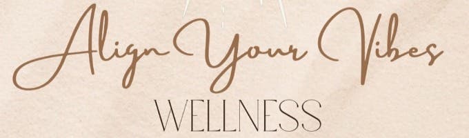 Align Your Vibes