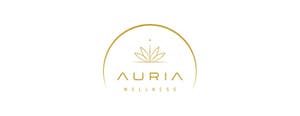 Auria Wellness