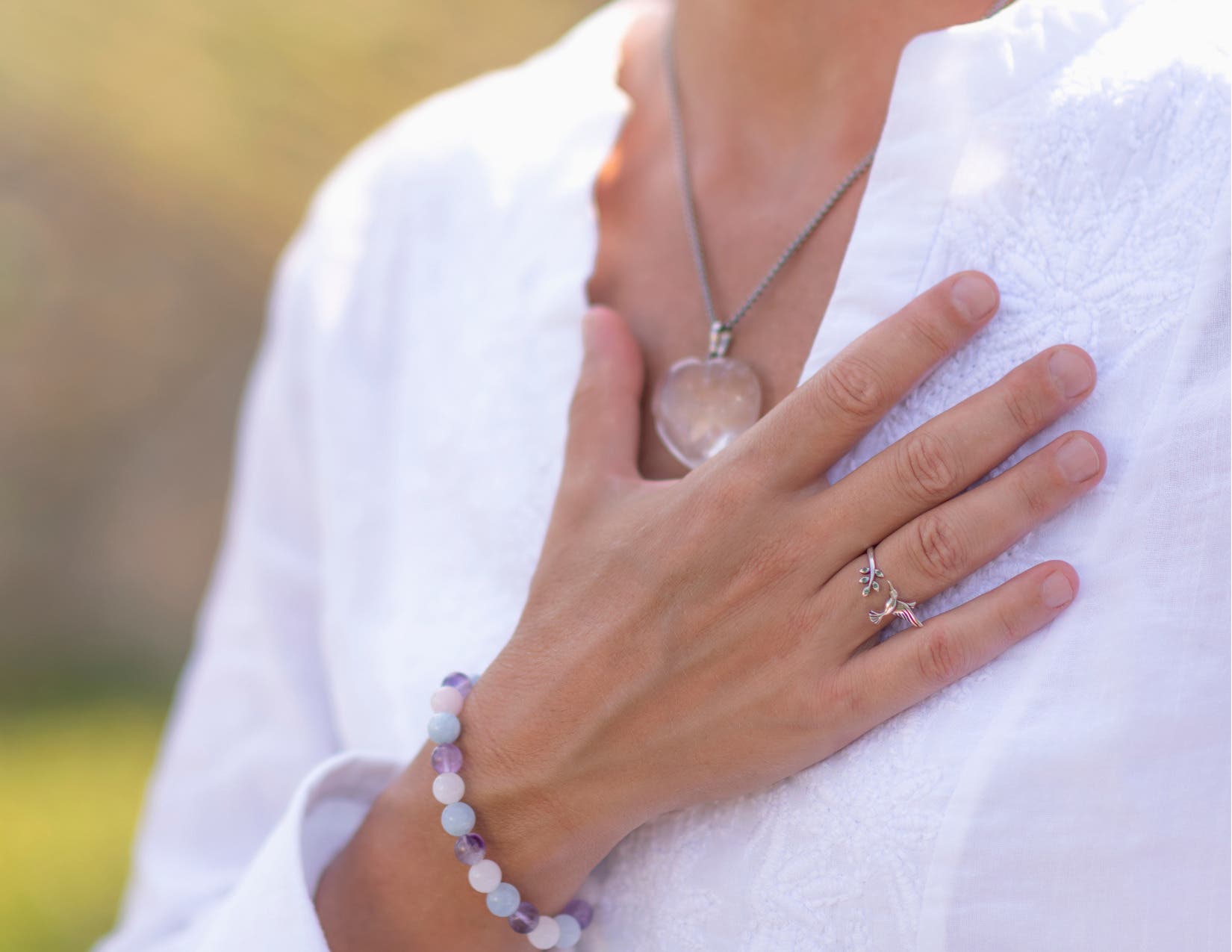 Mindful Morning Yoga