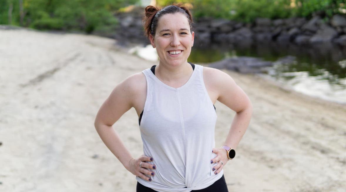 Gentle Start Yoga and Meditation (POP UP)