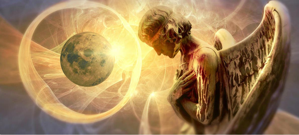 Integrated Energy Therapy® (IET) Basic Level 1 Training