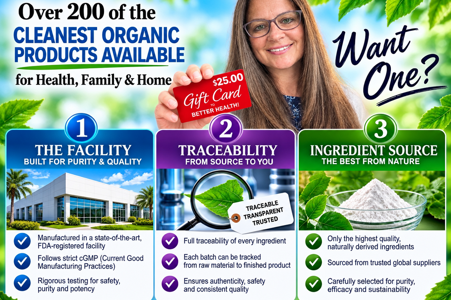 Divine Earth Wellness & Vitality
