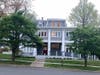 The Montclair Inn in Montclair, NJ