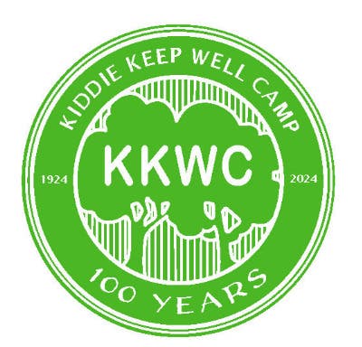 Middlesex County Recreation Council Kiddie Keep Well Camp