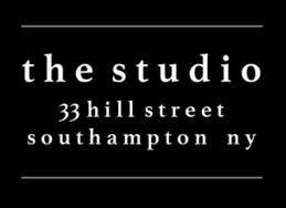 The Studio at Hill Street Boxing