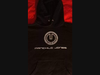 Manchild Jones Graphic Hoodie.