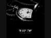The single "In Due Time" is available on all streaming platforms.