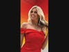 Photo Credit: MyAustin Magazine