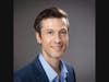 Isaac Strycker is a realtor in the Greater Austin area, who specializes in the selling and buying of residential properties. Strycker has embarked on an information campaign as a public service to better prepare those who wish to buy or sell a home.