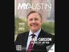 Photo Credit: MyAustin Magazine