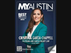 Photo Credit: MyAustin Magazine