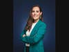 Photo Credit: MyAustin Magazine
