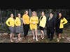 Photo Credit: MyAustin Magazine