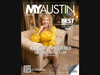 Photo Credit: MyAustin Magazine