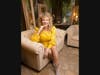 Photo Credit: MyAustin Magazine